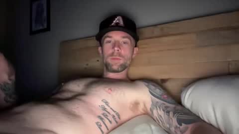 Snapshot of mattyice734 chatting on 10, 1, 2026 mattyice734 online show from 10, 1, 2026