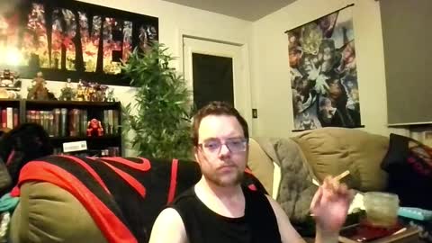 Snapshot of mattylad77 chatting on 18, 11, 2025 Matt online show from 18, 11, 2025