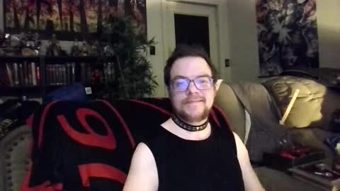 Snapshot of mattylad77 chatting on 2, 12, 2025 Matt online show from 2, 12, 2025