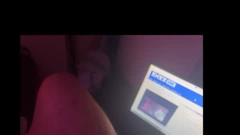 NiceBigJuicyHead online show from 10, 9, 2025