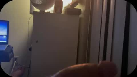 NiceBigJuicyHead online show from 10, 10, 2025