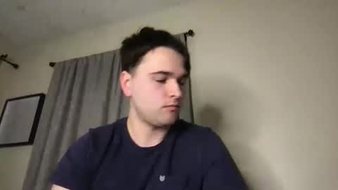 HornyGamer online show from 14, 1, 2026