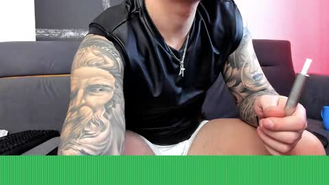 Matt online show from 2, 12, 2024