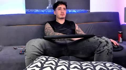 Matt online show from 21, 12, 2024