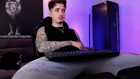 Matt online show from 6, 1, 2025