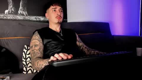 Matt online show from 23, 2, 2025