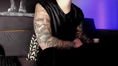 Matt online show from 25, 2, 2025