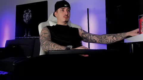 Matt online show from 3, 11, 2025