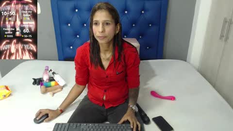 Snapshot of mature2023 chatting on 4, 2, 2025 mature2023 online show from 4, 2, 2025