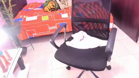 call me samantha online show from 13, 2, 2026