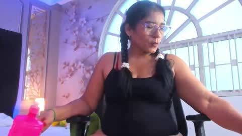 Maria online show from 17, 3, 2026