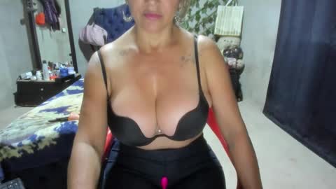 mature_bigboobs__ online show from 3, 3, 2026