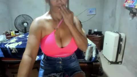 Snapshot of mature_bigboobs__ chatting on 27, 6, 2026 mature_bigboobs__ online show from 27, 6, 2026