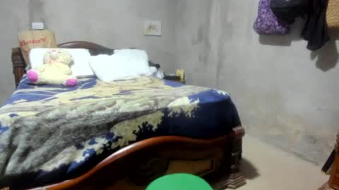 Snapshot of mature_bigboobs__ chatting on 6, 7, 2026 mature_bigboobs__ online show from 6, 7, 2026