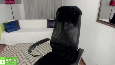 Lana online show from 19, 12, 2024