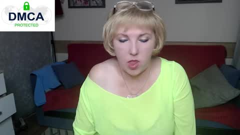 Lana online show from 21, 3, 2026