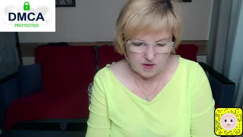 Lana online show from 6, 5, 2026