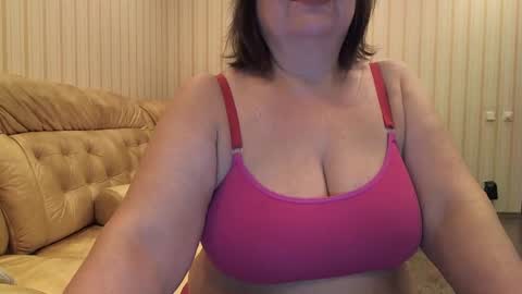 Cat online show from 22, 1, 2025