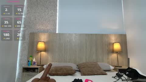 Snapshot of mature_eva chatting on 22, 10, 2025 mature_eva online show from 22, 10, 2025