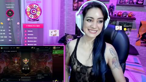 Snapshot of mature_gamer chatting on 2, 2, 2025 Nath online show from 2, 2, 2025