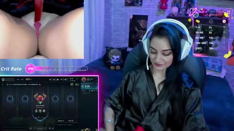 Snapshot of mature_gamer chatting on 8, 9, 2025 Nath online show from 8, 9, 2025