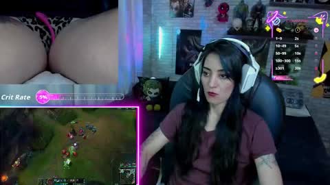 Nath online show from 4, 10, 2025