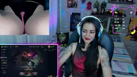 Nath online show from 9, 10, 2025