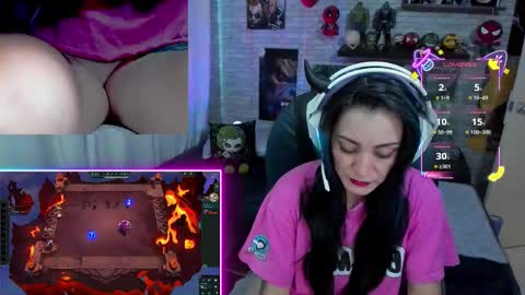 Nath online show from 11, 11, 2025