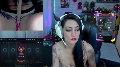 Nath online show from 14, 11, 2025