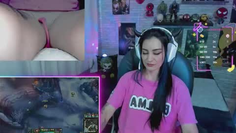 Nath online show from 15, 12, 2025