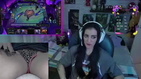 Snapshot of mature_gamer chatting on 16, 1, 2026 Nath online show from 16, 1, 2026