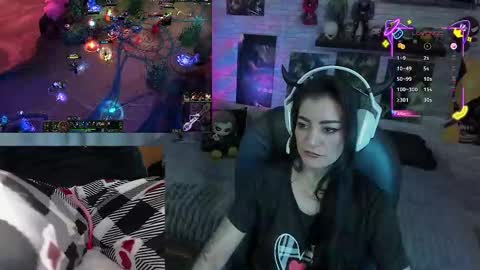 Snapshot of mature_gamer chatting on 15, 2, 2026 Nath online show from 15, 2, 2026