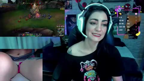 Nath online show from 11, 3, 2026