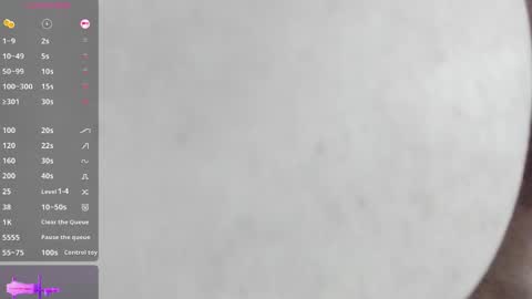 danna mature online show from 5, 5, 2026