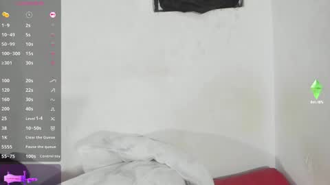 danna mature online show from 13, 5, 2026