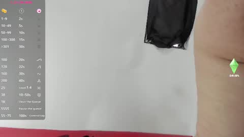 danna mature online show from 22, 6, 2026