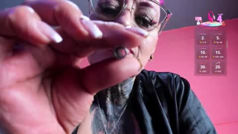 Snapshot of mature_hardcore chatting on 11, 2, 2026 mature_hardcore online show from 11, 2, 2026