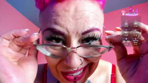 Snapshot of mature_hardcore chatting on 16, 2, 2026 mature_hardcore online show from 16, 2, 2026