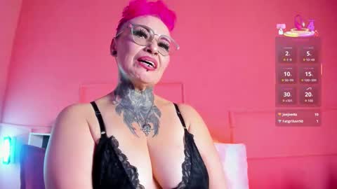 Snapshot of mature_hardcore chatting on 20, 2, 2026 mature_hardcore online show from 20, 2, 2026