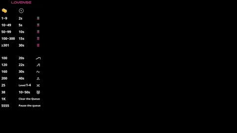 katerin online show from 27, 10, 2025