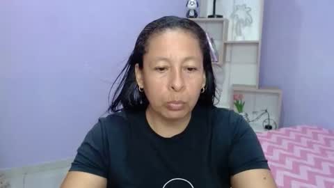 Martina online show from 24, 10, 2025