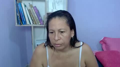 Martina online show from 28, 10, 2025
