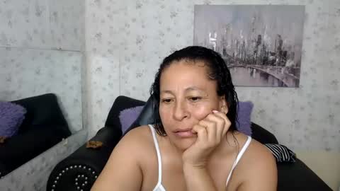 Martina online show from 27, 6, 2026