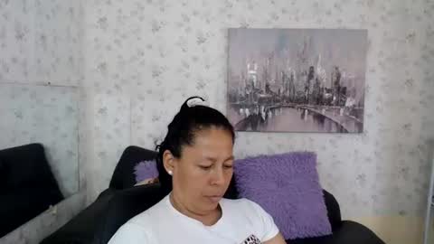Martina online show from 27, 6, 2026