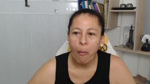Martina online show from 2, 7, 2026
