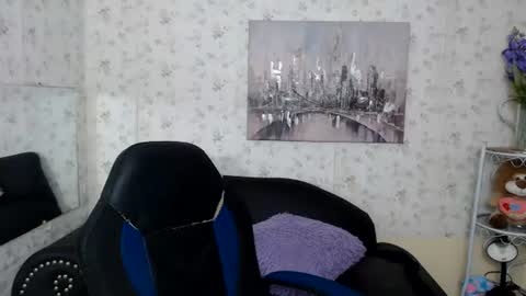 Martina online show from 7, 7, 2026