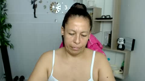 Martina online show from 9, 7, 2026