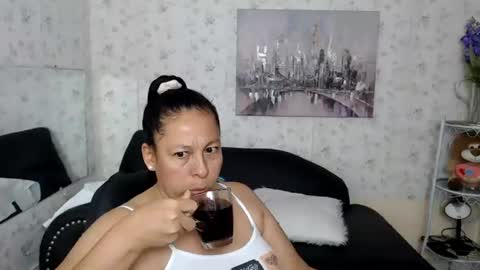 Martina online show from 14, 7, 2026