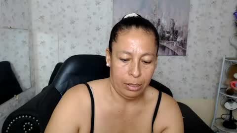 Martina online show from 14, 7, 2026