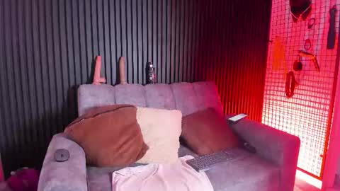  DEBORA  online show from 19, 6, 2026